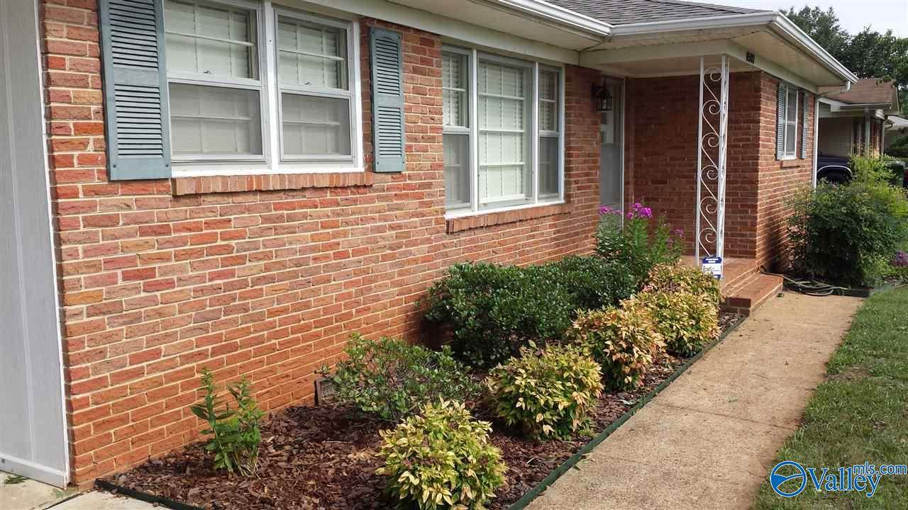 https://bt-photos.global.ssl.fastly.net/nalmls/orig_boomver_1_21929032-2.jpg