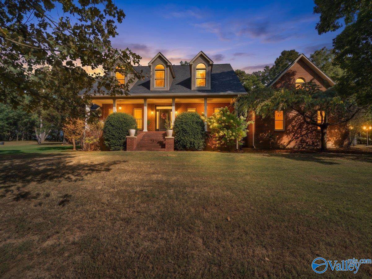 1249 County Road 120 - Photo 1