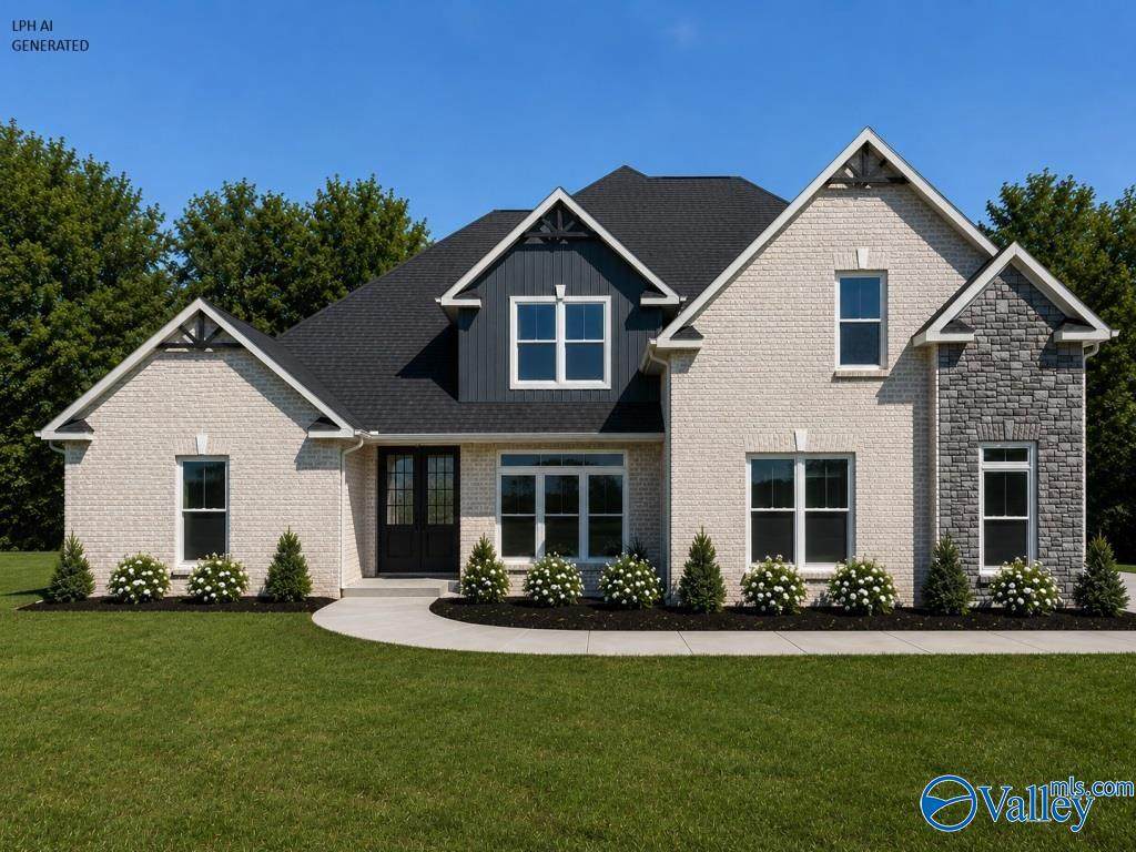 Thorton C Avondale Drive - Photo 1