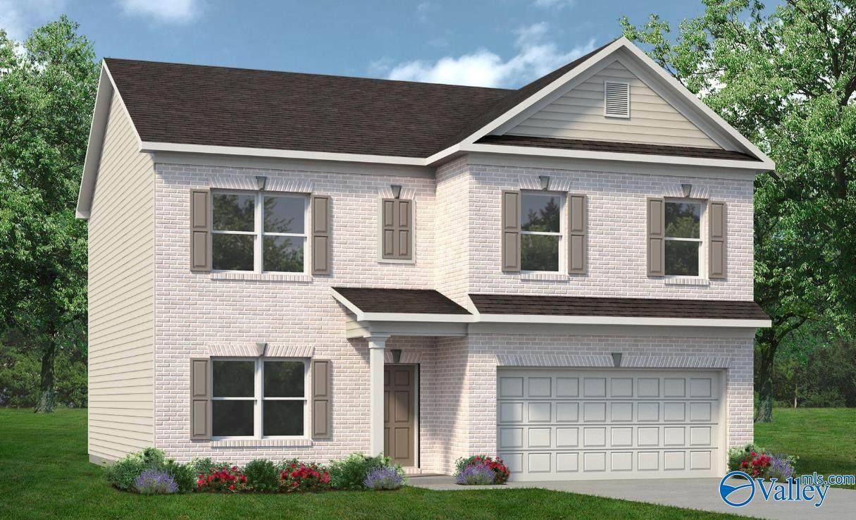 353 Emma Way - Photo 1