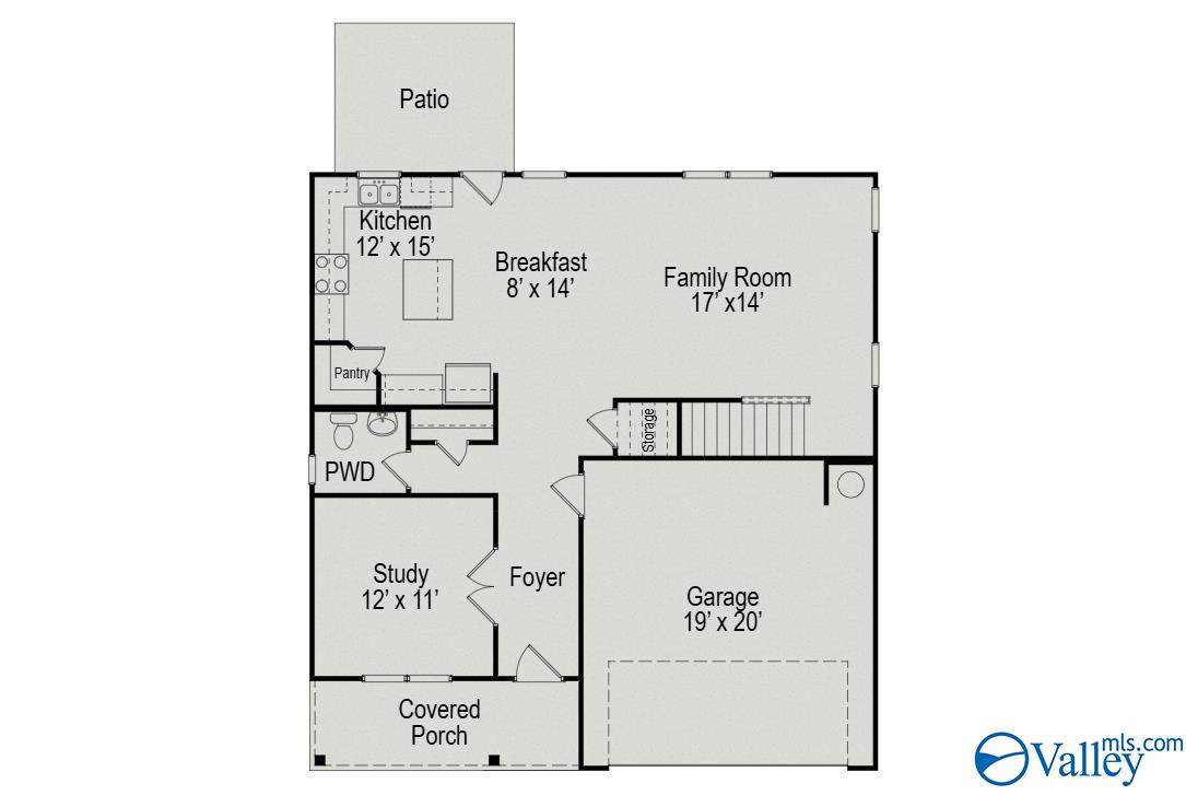 https://bt-photos.global.ssl.fastly.net/nalmls/orig_boomver_1_21929090-2.jpg