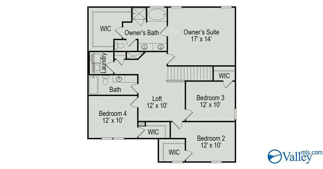 https://bt-photos.global.ssl.fastly.net/nalmls/orig_boomver_1_21929090-2.jpg