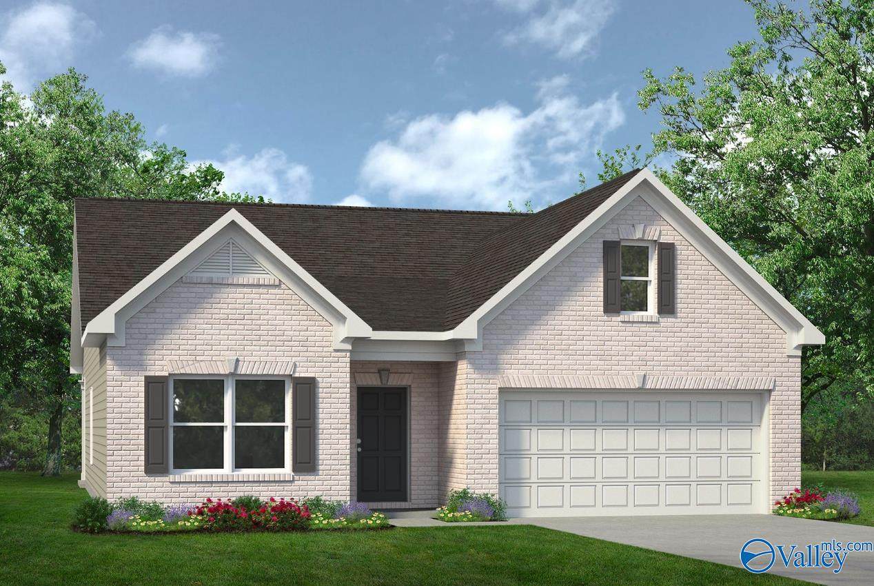 355 Emma Way - Photo 1