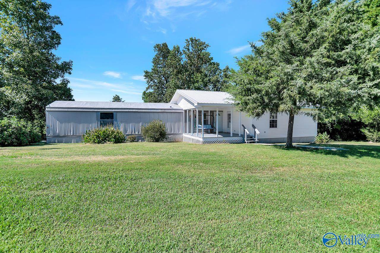 354 Clearview Lane - Photo 1