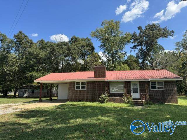 1080 County Road 24 - Photo 1