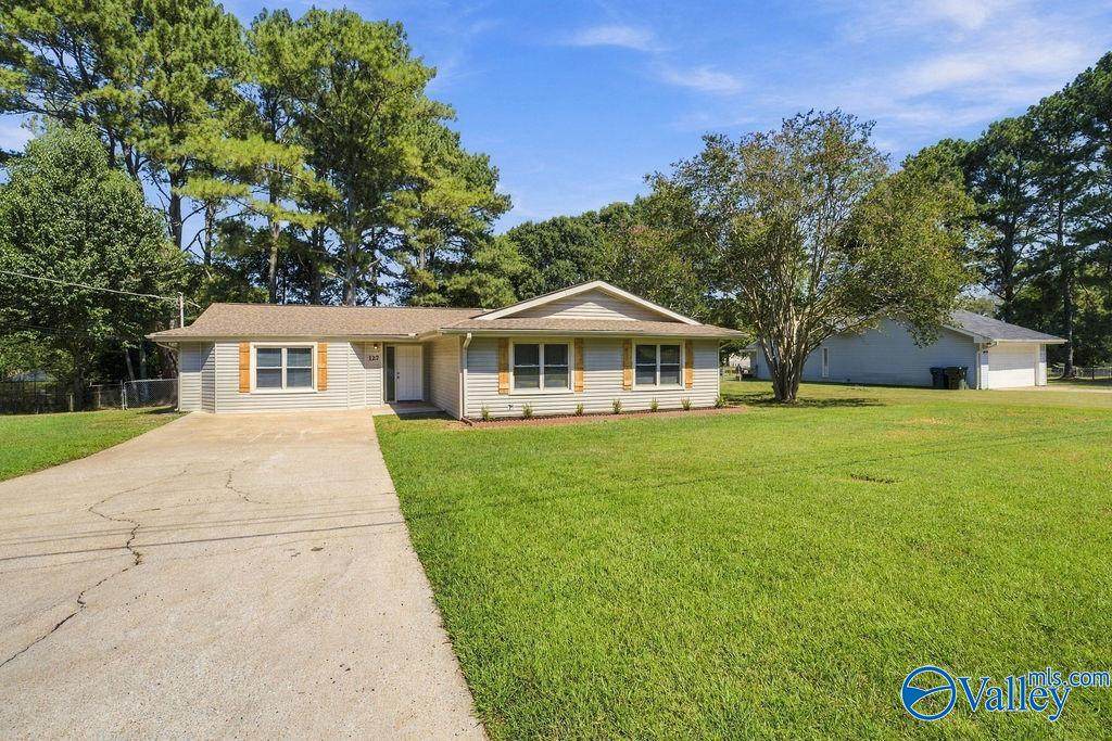 127 Eldorado Drive - Photo 1