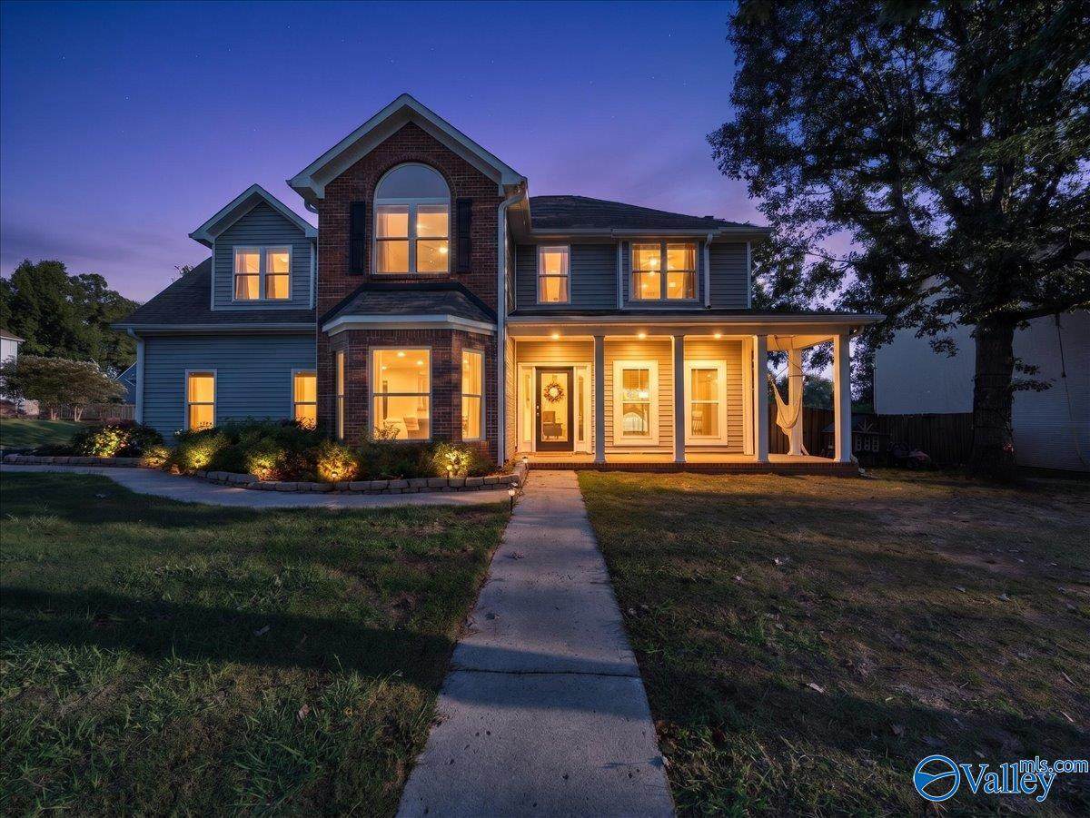 150 Dartmouth Drive - Photo 1