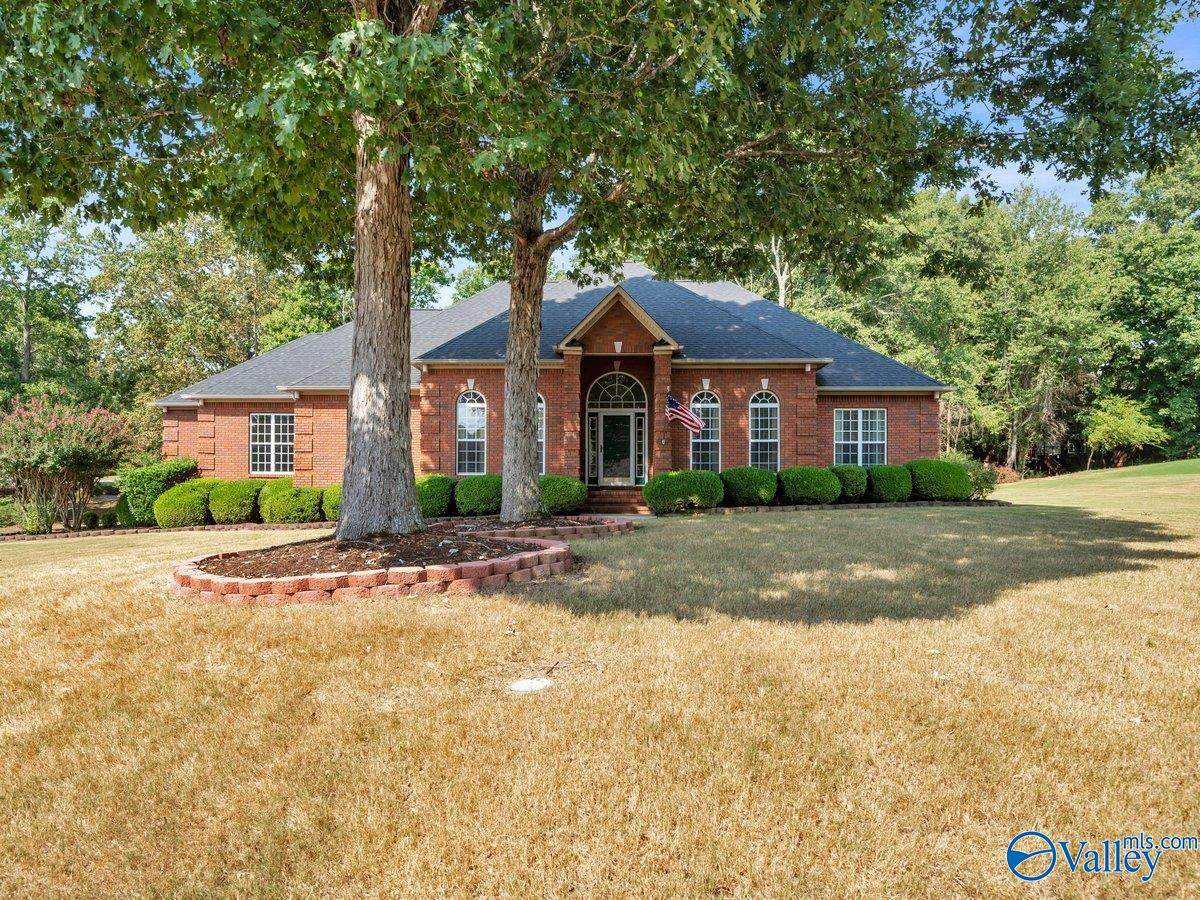 14373 Doe Run - Photo 1