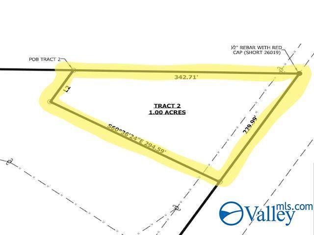 1 AC Scottsboro Hwy - Photo 1