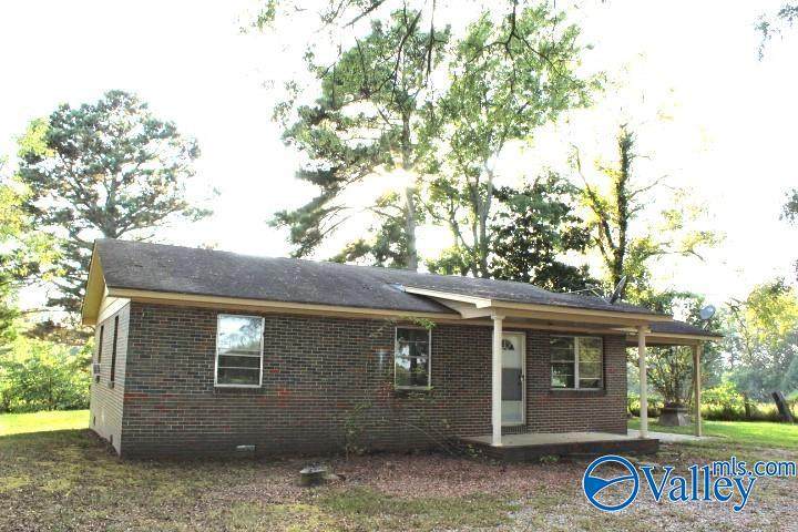 3698 County Road 1719 - Photo 1