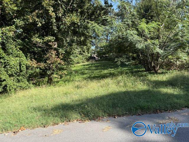 7 Cedar Lane - Photo 1