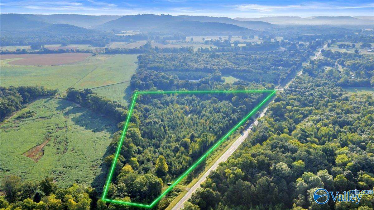 6716 Highway 67 - Photo 1