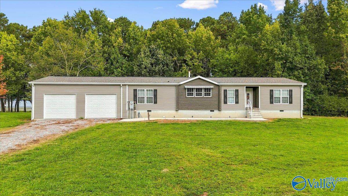 194 Star Point Road - Photo 1