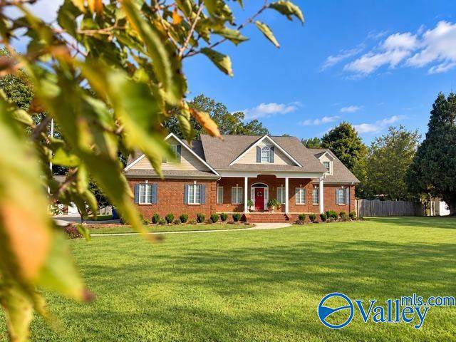 https://bt-photos.global.ssl.fastly.net/nalmls/1280_boomver_2_21930218-2.jpg