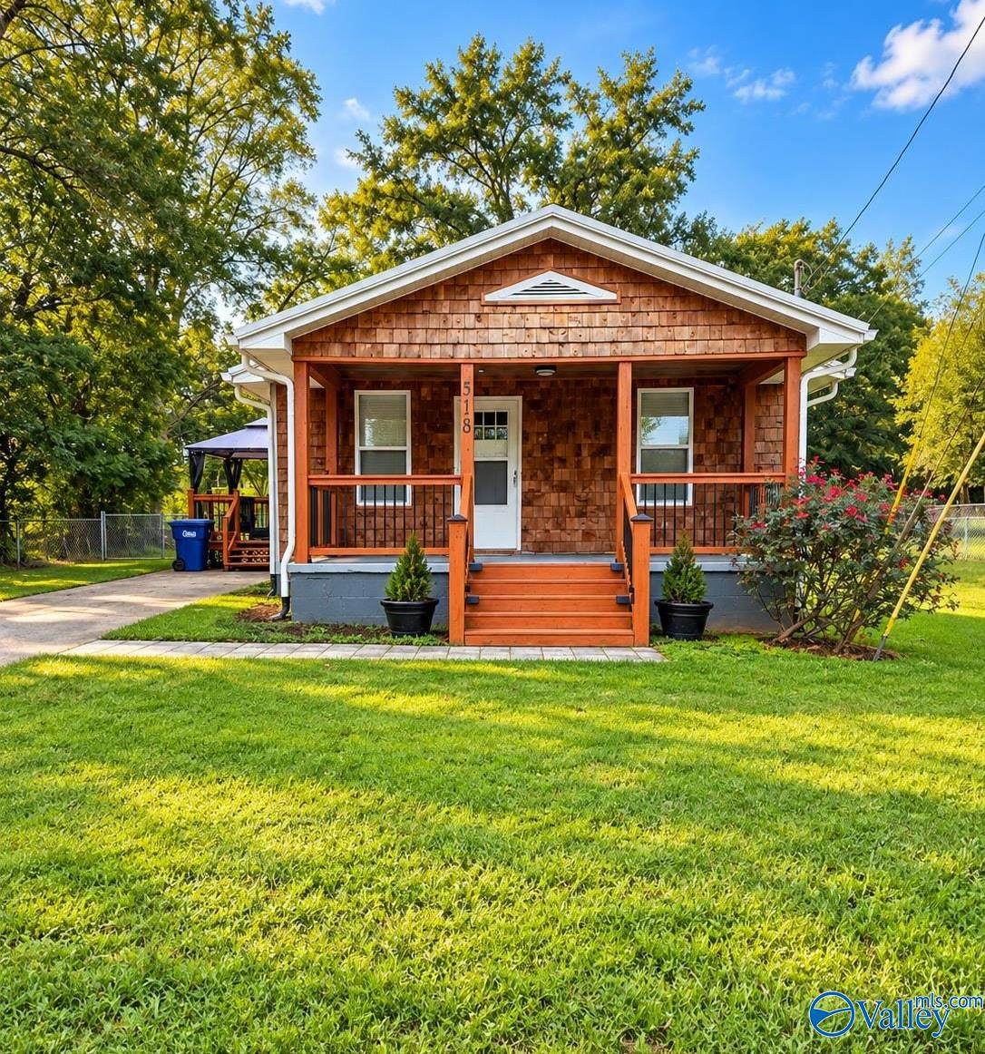 https://bt-photos.global.ssl.fastly.net/nalmls/orig_boomver_1_21930225-2.jpg