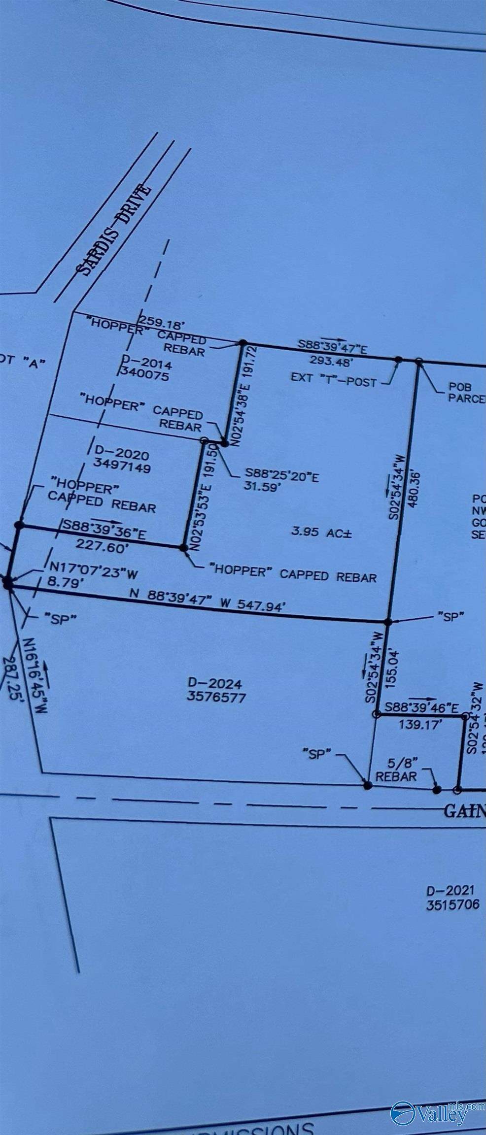 11741 Highway 431 - Photo 1