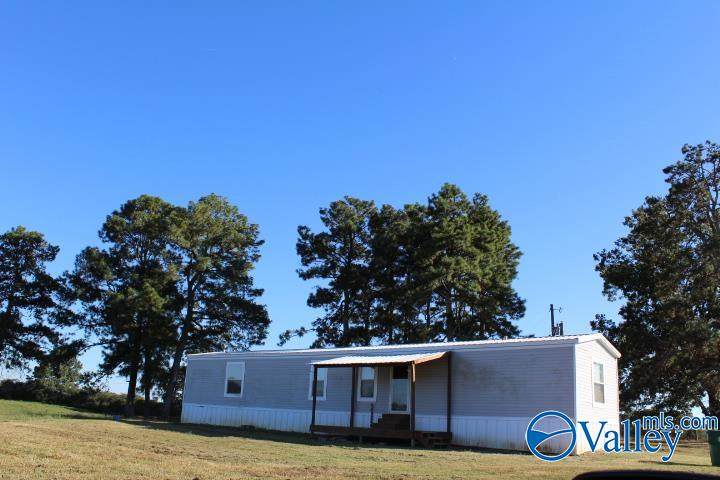 521 Bailey Road - Photo 1