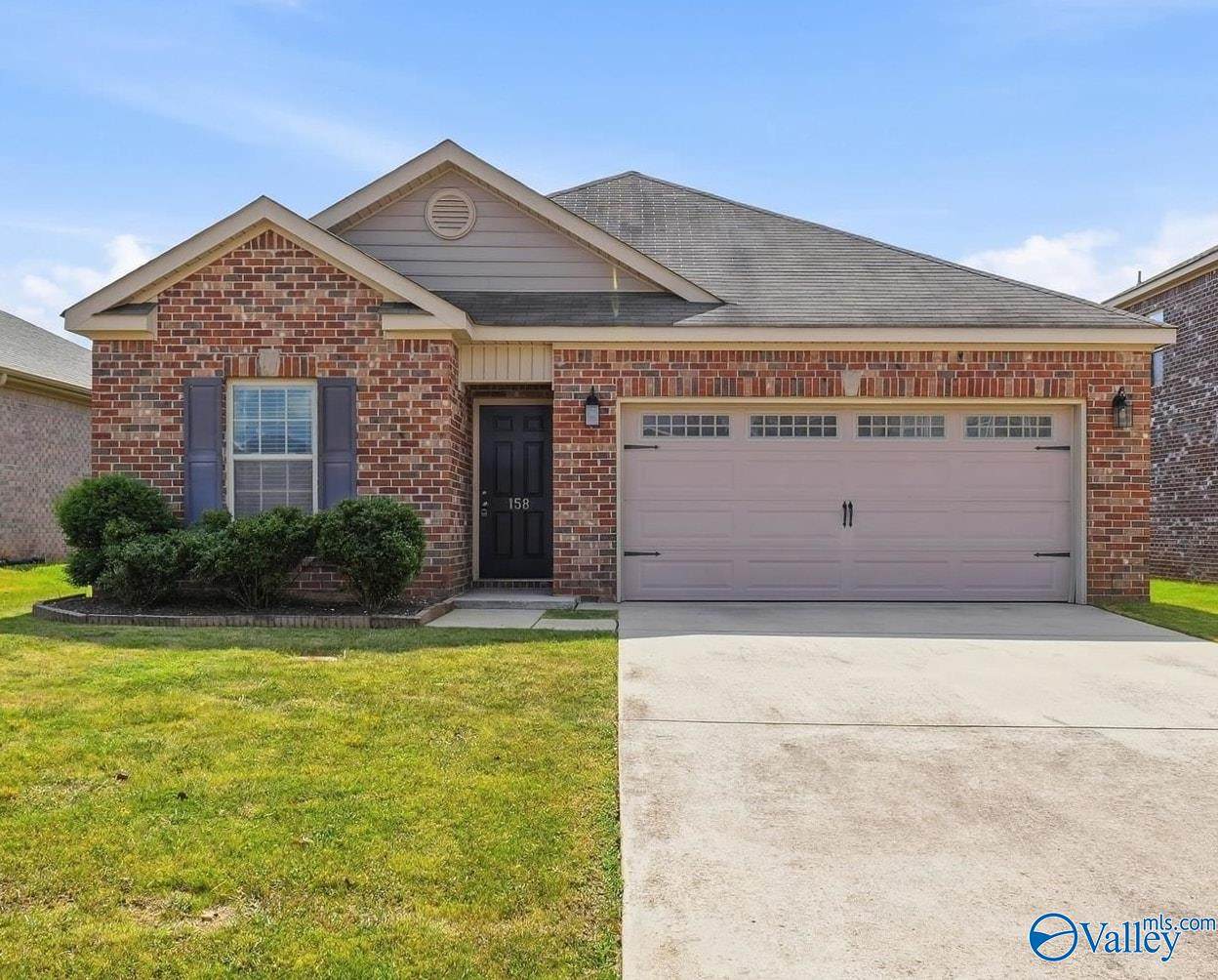 158 Gardengate Drive - Photo 1