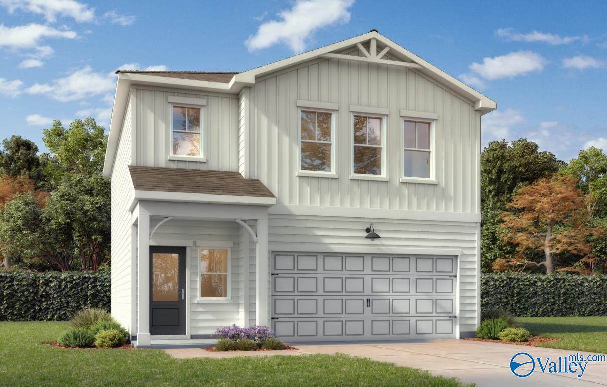 129 Plum Tree Lane - Photo 1