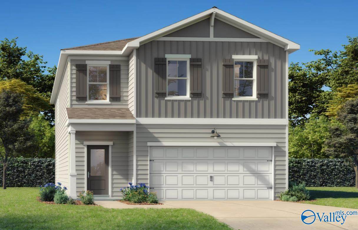 127 Plum Tree Lane - Photo 1