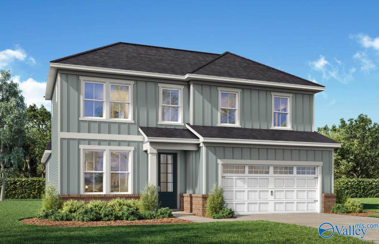 102 Plum Tree Lane - Photo 1