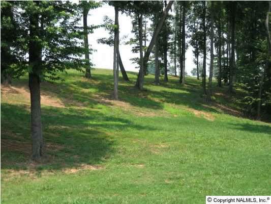 27 Brigadoon Drive - Photo 1