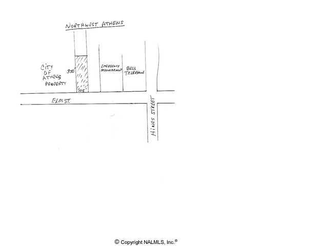 Elm Street - Photo 1