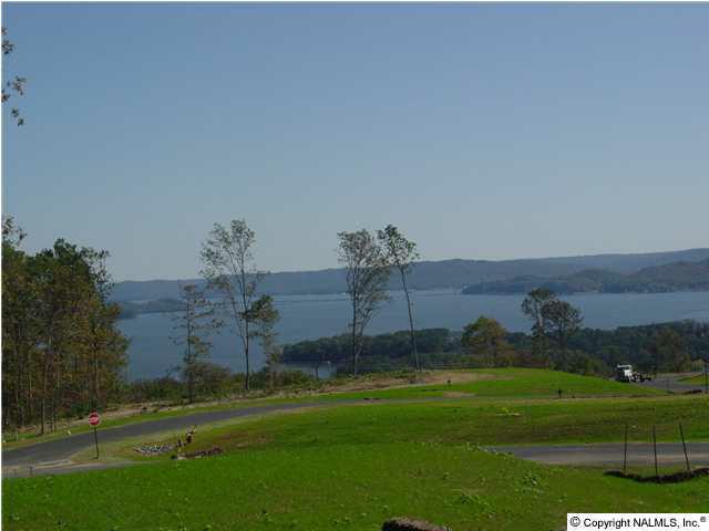 114 Ridgeview Trail - Photo 1