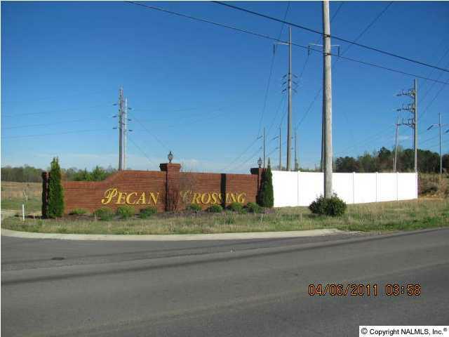 27 Parkview Drive - Photo 1