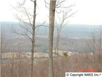 4250 Citadel Rock Road - Photo 1