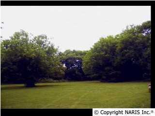0 Third Street - Photo 1