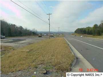 790 Greenhill Blvd - Photo 1