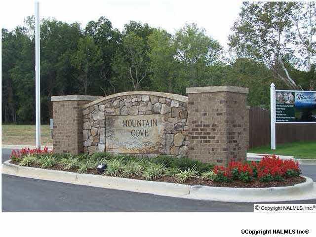 Lot #21 Arrowhead Cir - Photo 1