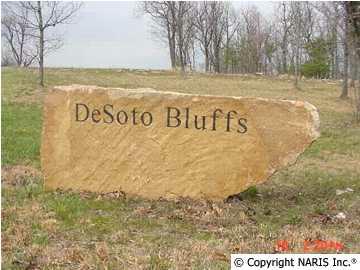 4140 Citadel Rock Road - Photo 1