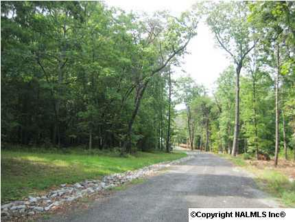 1 County Road 935 - Photo 1