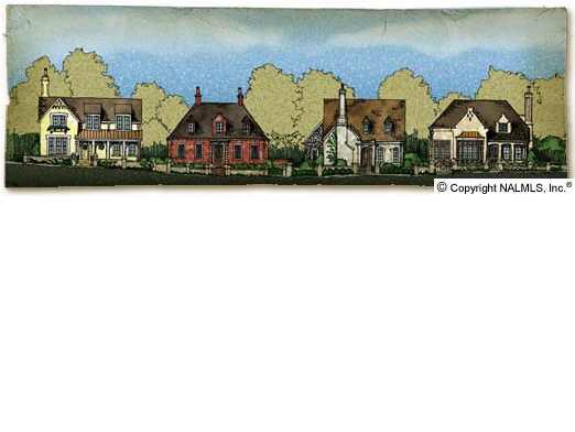 17 Pipers Square - Photo 1