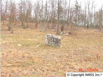 4245 Citadel Rock Road - Photo 1
