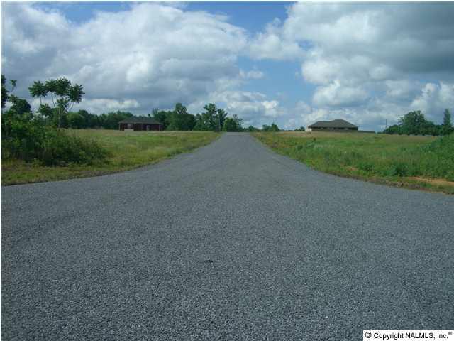 9 County Road 743 - Photo 1