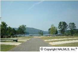 34 County Road 67 - Photo 1