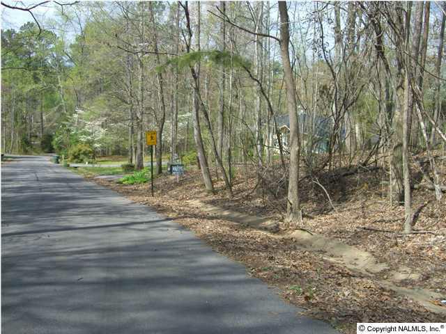 River Ridge Circle - Photo 1