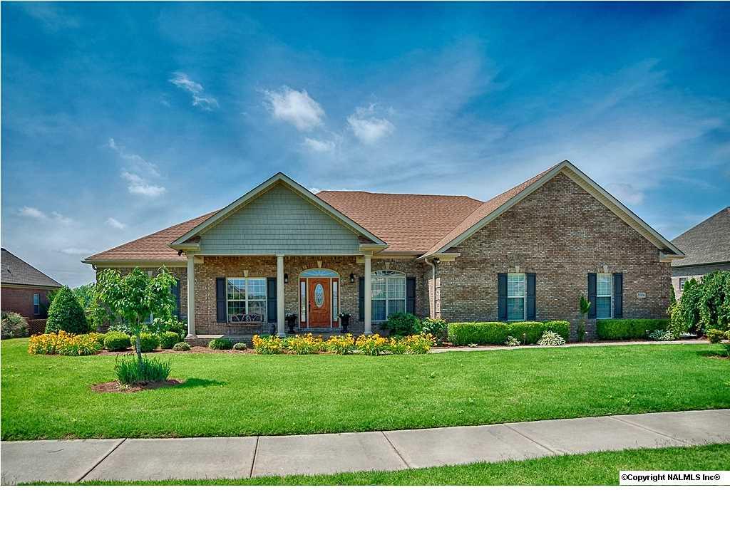 25886 Cobblestone Lane - Photo 1