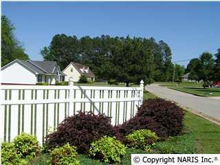 Lot 22 Sommers Ridge Drive - Photo 1