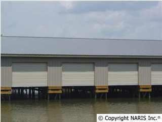 18 Cedar Cove Road - Photo 1