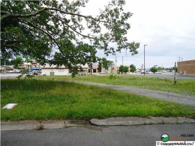 421 North Broad Street - Photo 1