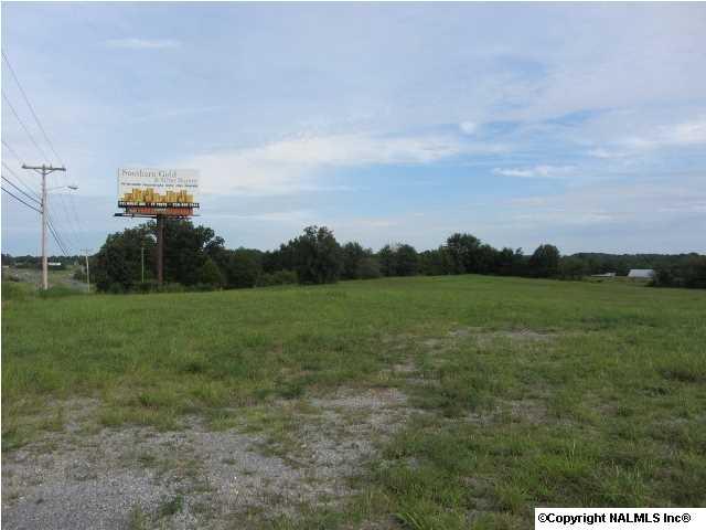 Hwy 35 - Photo 1