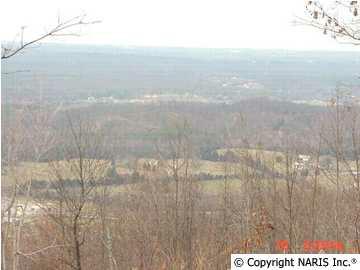 4230 Citadel Rock Road - Photo 1