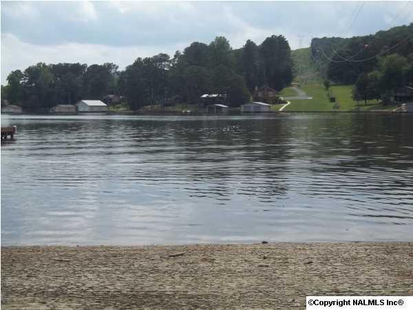 14 Carlton Road - Photo 1