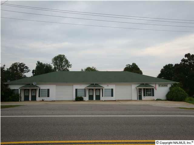 28353 Highway 53 - Photo 1
