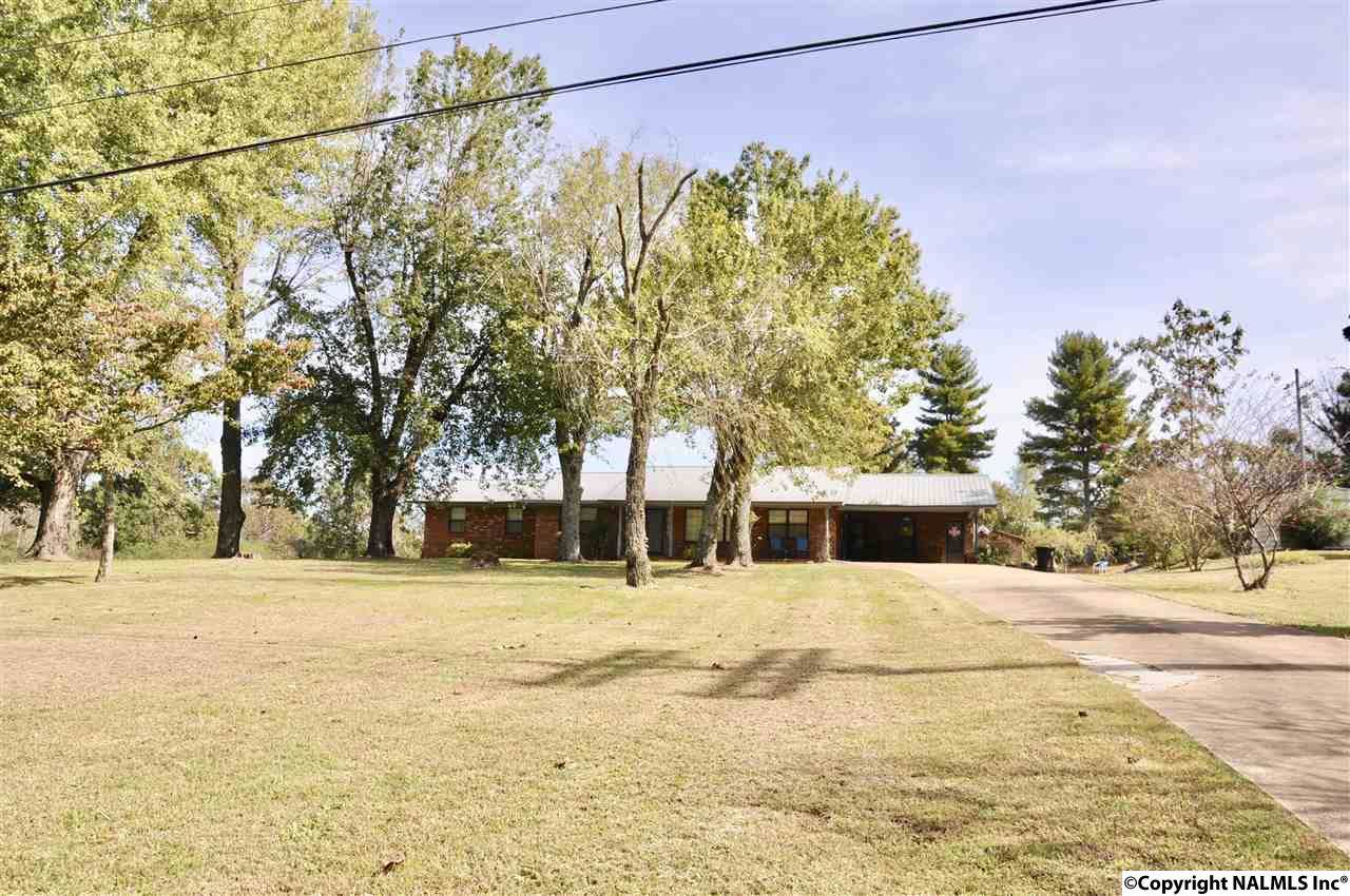 2168 County Road 43 - Photo 1
