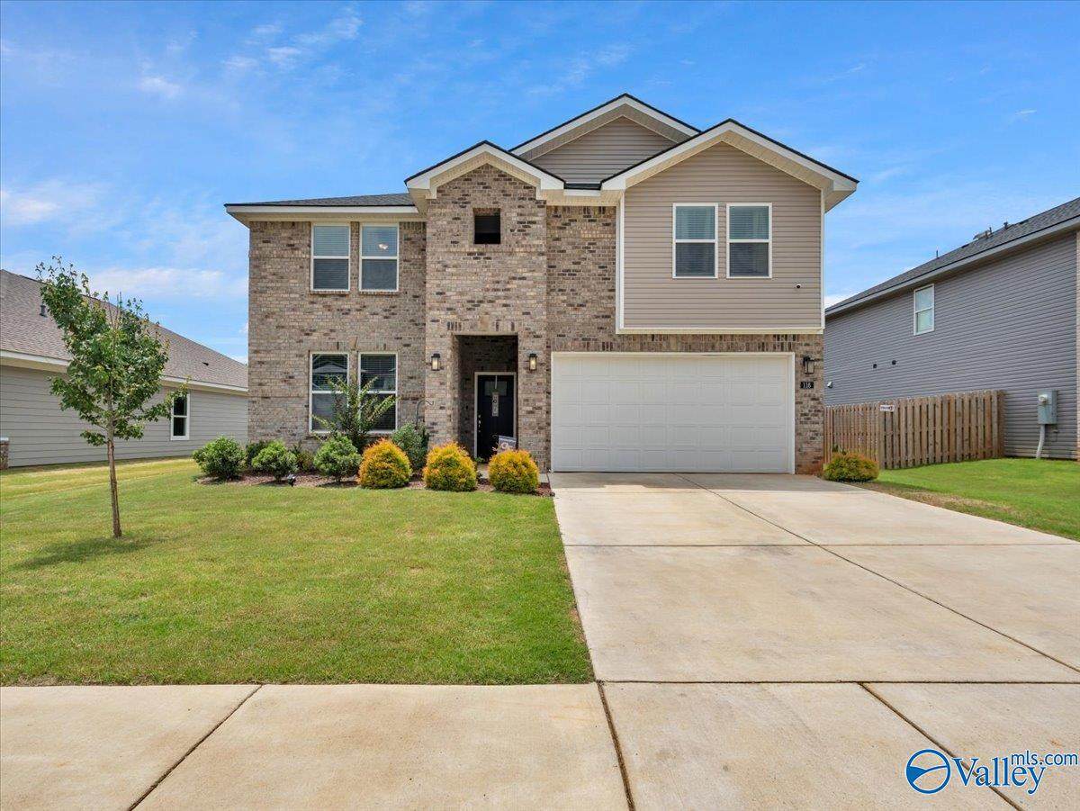 116 Plum Tree Lane - Photo 1